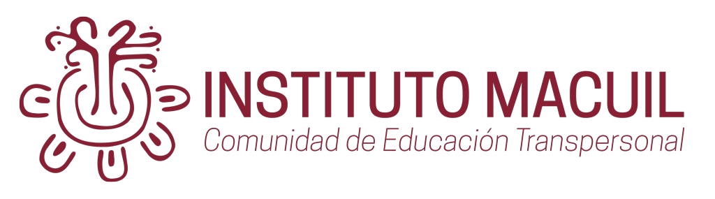 logo Instituto macuil