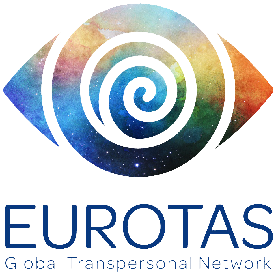 logo eurotas