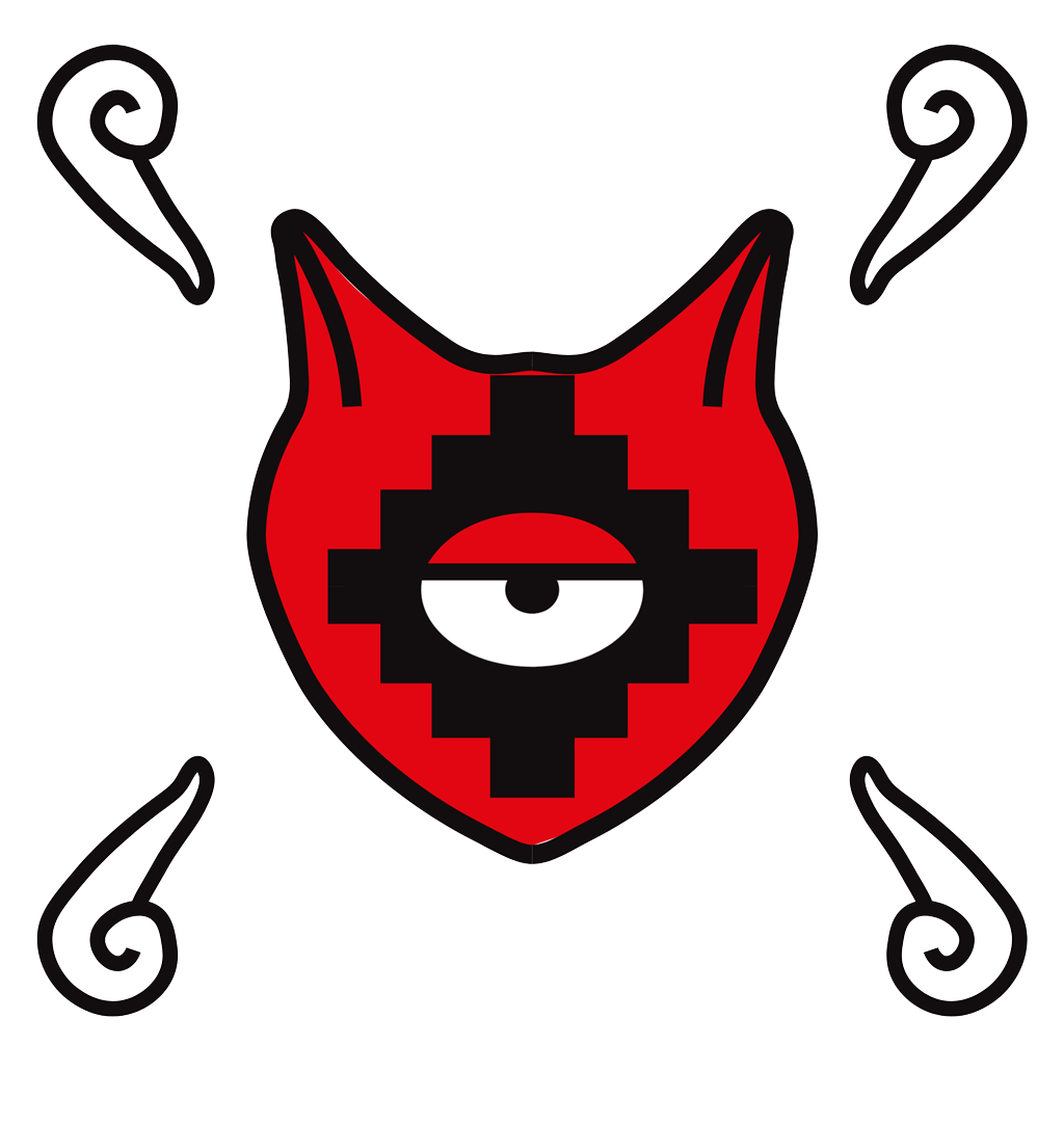 logo xolotl