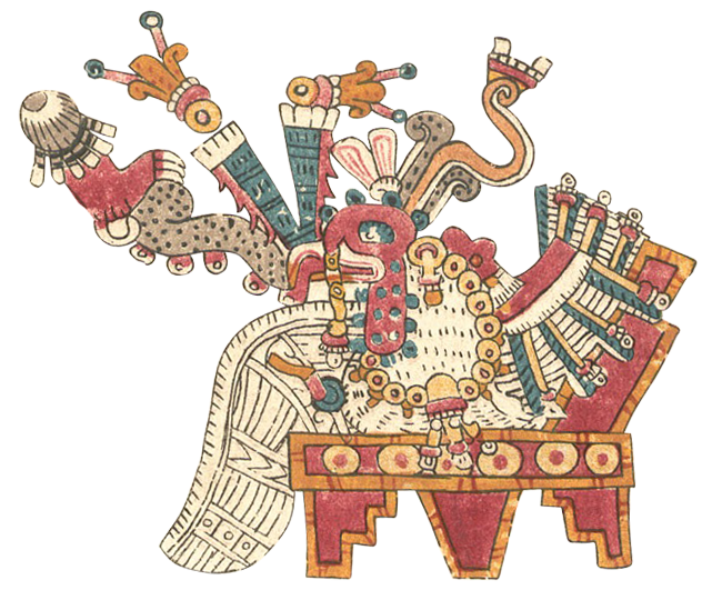 glifo hueyxolotl glifo hueyxolotl