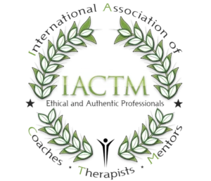 IACTM t