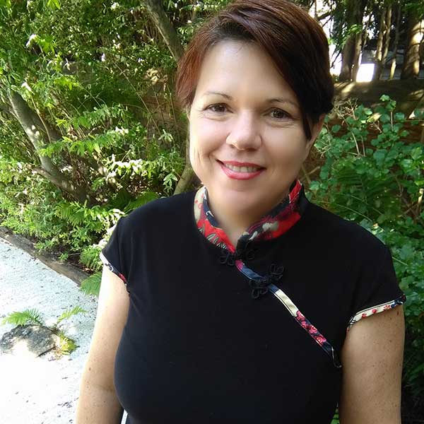 Ayeh Kashani
