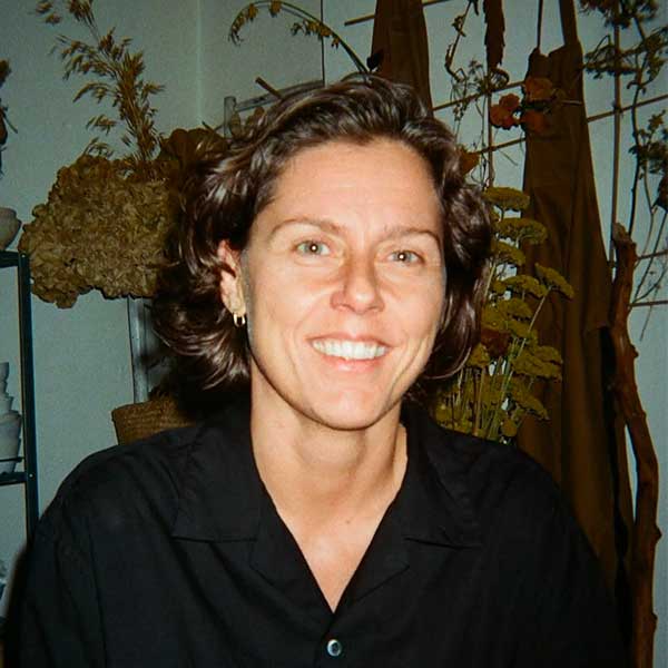Cecilia Simon Huespe