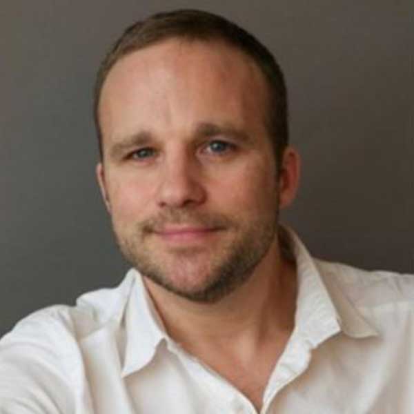 Guillaume Martin