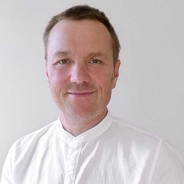 Ivan Hedderich