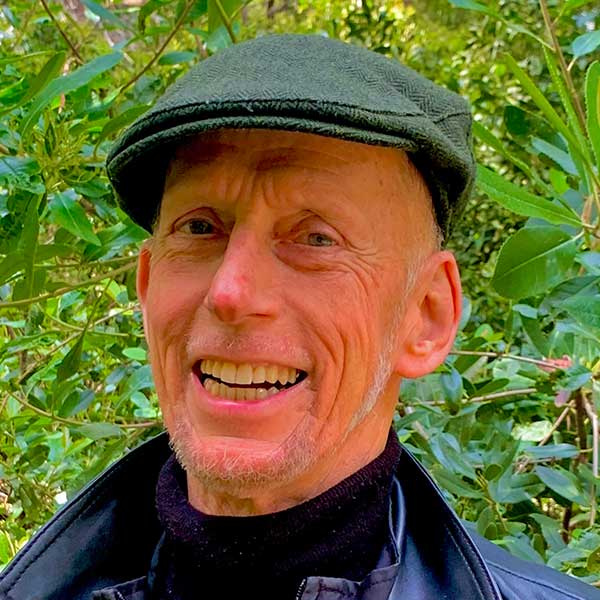 Ivan Hedderich