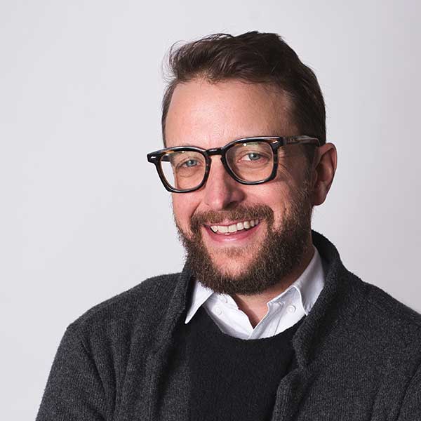 John Hintonsa
