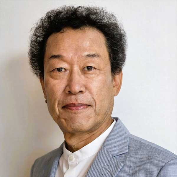 Kim Myoung Kwon