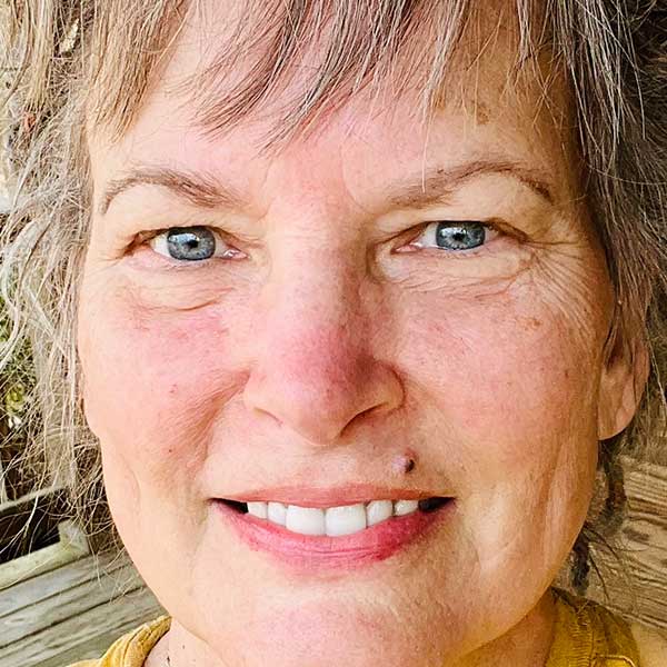 Patricia Anne Reid