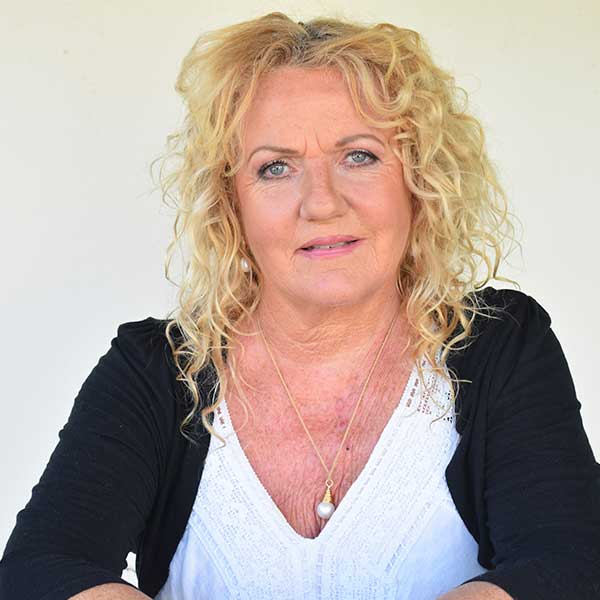 Regina U Hess