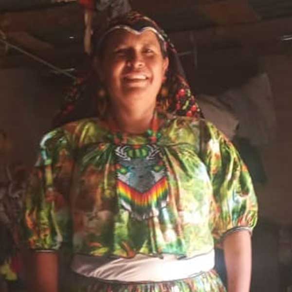 Saoli