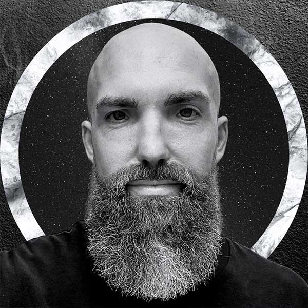 Travis Gray