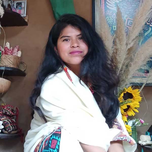 Haiwima