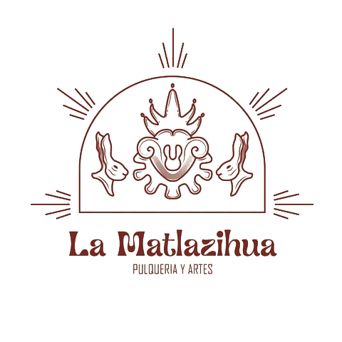 la matlazihua