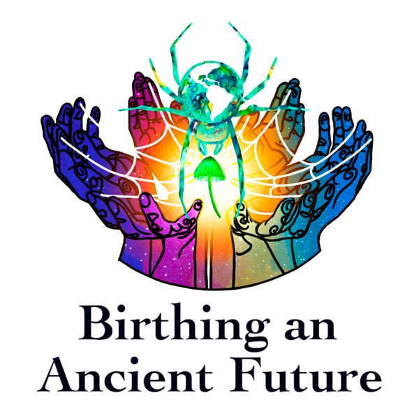 logo BAAF