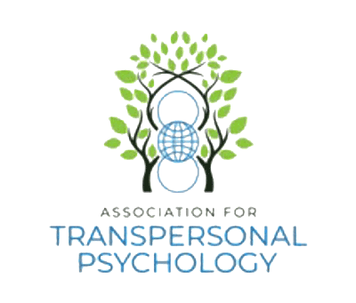 transpersonalcommunity