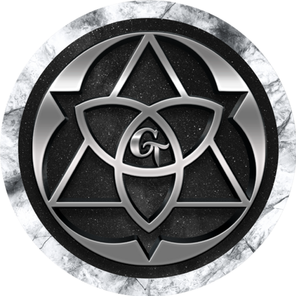 gt logo gt logo