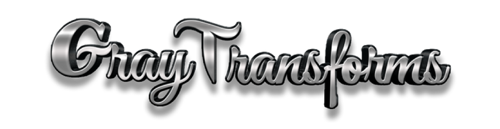 gt logotype gt logotype