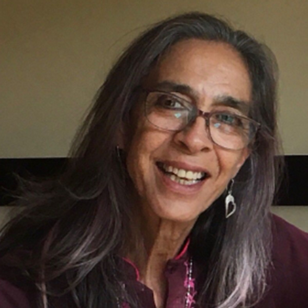 marina villalobos diaz