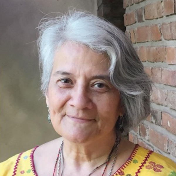 vilma diaz y zarate